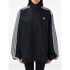 아디다스 아딜레니움 트랙 재킷