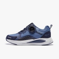 프로스펙스 아동 다이얼 내구성 안정성 경량 편안한 운동화 PW0BK23F202 모스트_JK 372248