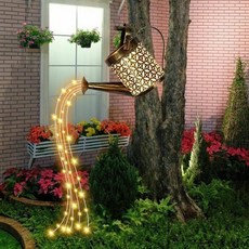 정원등 가로등 태양열 조명 LUAZ-T4 태양 광조명 열조명 야외조명 경관조명, 본상품선택