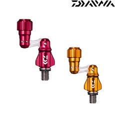 다이와 FL 조인트2 뜰채조인트 접이식뜰채, 골드