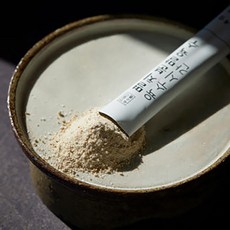 멸치가루, 140g, 1개