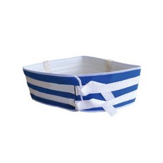 【海夫健康生活館】RH-HEF 安全束帶 床上用 身體綁帶(ZHCN1835), 1個