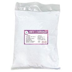 順寶 空調冷凝器清洗劑，快速溶解水垢，節省施工時間，操作安全, 25kg, 1箱