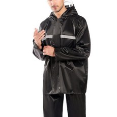 자전거 오토바이 배달 우비세트 레인코트 상하의우비세트 자전거 상하의 레인코트 배달 우비세트 오토바이 dew+795lX