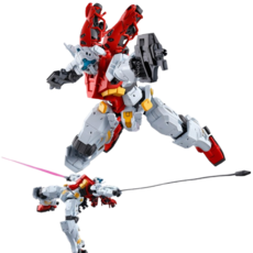 HG 기동전사 건담 지쿠악스 gMS-01 겔구그 시이코 스가이전용기 프라홈정밀니퍼, 1개