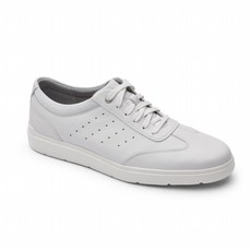 락포트 280 토탈모션 코트 티 토 TOTAL MOTION COURT TTOE CJ13052302523