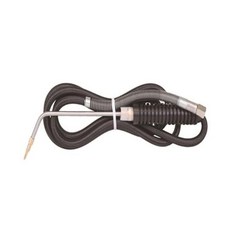 해빙기 86545 스팀건 PT3000용 79000EA 1EA