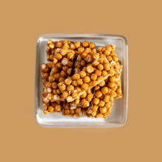 쵱선생 옛 경성 수제오란다 강정 촉촉, 1개, 360g