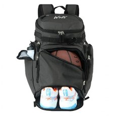 농구화가방 신발수납 농구 공백팩 볼백 축구 스포츠백 남성 가방