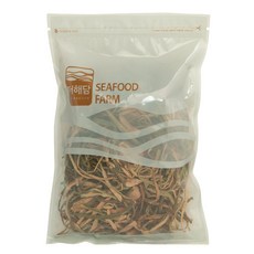 건토란대 300g han+8087dS