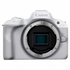 Canon 佳能 EOS R50 相機, 單一商品