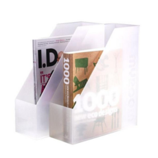 심플한 정리함 사무용품 마이룸PP꽂이 59000EA 1EA, 본상품