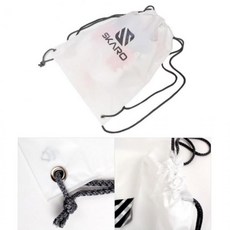 예쁜학원가방 best 스포츠 신발주머니 신발가방, 1개, 기본