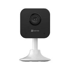 이지비즈 WiFi 홈 카메라 실내용, H1C, 1개
