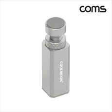 그래픽카드 지지대 거치대 받침대 GPU 알루미 BF226 79000EA 1EA, 본상품선택