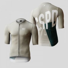 남성용 자전거스피드 사이클링 의류 자전거 여름 반팔 스웻셔츠 탑 빅사이즈 레이싱