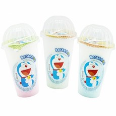 솜사탕, 1개, 12g