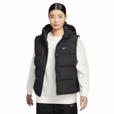 나이키 여성 스포츠웨어 의류 메트로 써마 핏 베스트 IH1010-010 No.1666794