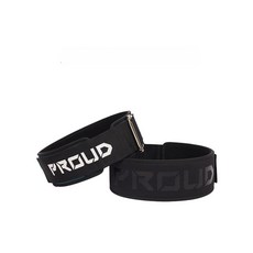 웨이트 리프팅벨트 헬스 복압벨트 허리 지지대 보호대, 1. 화이트, XXS