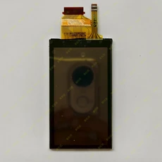 호환 소니 HDR-CX210E CX210 PJ200 LCD 화면(터치 디스플레이 수리 부품 포함), 01 번들 1