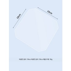 차광 용접 마스크 전기용접 차폐판 눈 보호 산업용 안전 헬멧, 5개, K_용접 패널 5개 화이트