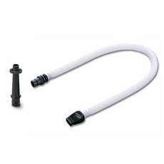 SUZUKI 스즈키 건반 하모니카 멜로디온 탁주 노래 MP-113 + 立奏唄口 A MP-121 세트, 1개, 상세페이지 참조
