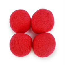 다올 뿅뿅이 50, 초록