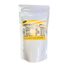 【協乘】水解膠原蛋白粉, 1個, GP 120g（豬皮 Pork）
