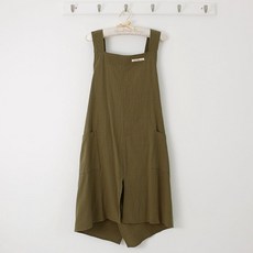 임산부용 전자파차단 앞치마 원피스 복대 임신 임신선물, 1개