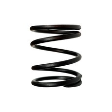 제일타카 CT64 RS 부품 에어 타카 헤드 밸브 스프링 부속, 1개