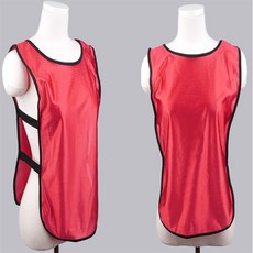 만물상 컬러 팀조끼 운동회조끼