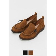 핸더스킴 Hender Scheme 셀프 프레스 모카 self lace mocca li-s-slm 265494