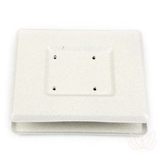 만두상점 우유투입구 마개 사각형 우유투입구마개