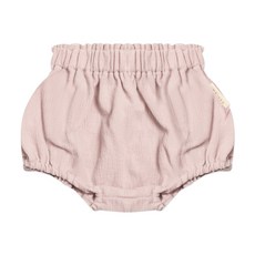 메르베 아기 순면 여름 블루머 유아 호박 바지 외출복 베이비 팬츠