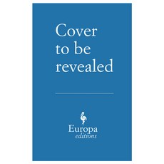 (영문도서) Slow Down or Die Paperback, Europa Compass, English, 9798889661016