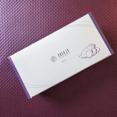 宏鉅無鹽蔬果麵系列(約168克) 乾拌麵 快煮麵, 1個, (地中盒)紫地瓜-中條盒裝