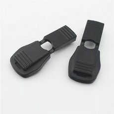 수영 귀마개 4개 방수 세트 해변 실리콘 샤워 컬러풀 스노클링 재사용 수영장 서핑 용, N. 검은색 머리핀 30개