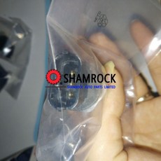 연료 레일 압력 센서 커먼 레귤레이터 OEM 0281006035/314012F000 현대 그랜드 ix35 산타 카키아 세도나 소, 02 2 pieces