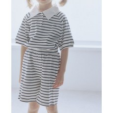 로아앤제인 (30%SALE)모브 팬츠 953182