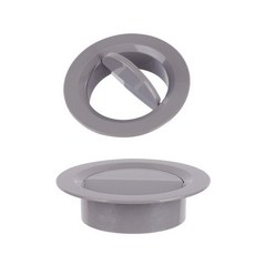 자동 배수구 덮개-소 싱크대 커버lif3+1YYS