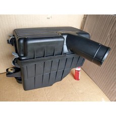 TNSK 雅哥 ACCORD K9 98-02 全新 空氣濾清器 總成件