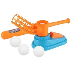 兒童棒球練習機, 1個, single product