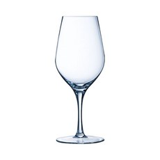 C&S CABERNET系列 SUPREME 葡萄酒杯620ml, 1個
