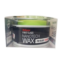 프레소 왁스 검정유색 자동차코팅왁스