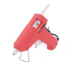 목재 유리 가죽 금속 핸디형 글루건 실리콘건 보수용건 실리컨작업도구, 소, 소