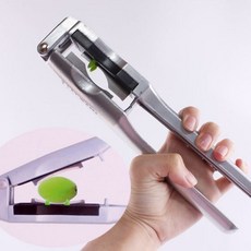 삼덕 매실망치 lov+6551yd