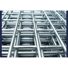 양계망 철망 울타리망 휀스 울타리 플라스틱 뱀망 닭장망 그물 보호망 높이 망, u.5x10구멍4.3T1x2M녹방지