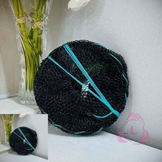 새우망 15cm 통발 낚시어망