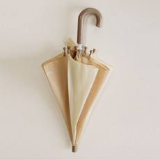 兒童雨傘 幼兒雨傘 兒童透明雨傘 小孩雨傘 童傘 兒童傘 兒童拼接雨傘 幼兒園 創意復古撞色 寶寶傘