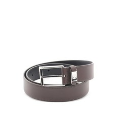 루이 비통 중고 2022 LV 시티 벨트